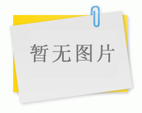 늼ӟȫ\(yn)еĹԭ