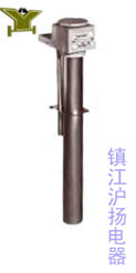 P늼ӟ⁲늼ӟ
